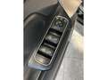 Mercedes-Benz B 180 d Business Schwarz - thumbnail 9