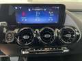 Mercedes-Benz B 180 d Business Schwarz - thumbnail 14