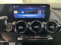 Mercedes-Benz B 180 d Business Schwarz - thumbnail 16