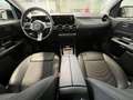 Mercedes-Benz B 180 d Business Schwarz - thumbnail 8