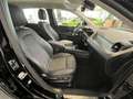 Mercedes-Benz B 180 d Business Schwarz - thumbnail 5