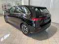 Mercedes-Benz B 180 d Business Schwarz - thumbnail 3