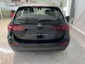 Mercedes-Benz B 180 d Business Schwarz - thumbnail 4