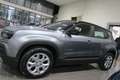 Jeep Avenger 1.2 turbo altitude e-hybrid mhev  110cv edct6 Zilver - thumbnail 9