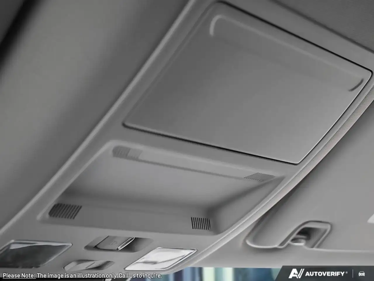 Ford Ranger fotografie Ford Ranger