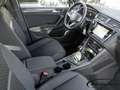 Volkswagen Tiguan 1.5 TSI United *ACC*AHK*MATRIX*NAVI*APP-CONNECT* Grigio - thumbnail 9