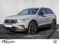 Volkswagen Tiguan 1.5 TSI United *ACC*AHK*MATRIX*NAVI*APP-CONNECT* Grigio - thumbnail 1