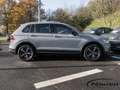 Volkswagen Tiguan 1.5 TSI United *ACC*AHK*MATRIX*NAVI*APP-CONNECT* Grigio - thumbnail 5
