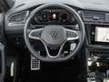 Volkswagen Tiguan 1.5 TSI United *ACC*AHK*MATRIX*NAVI*APP-CONNECT* Grigio - thumbnail 13