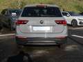 Volkswagen Tiguan 1.5 TSI United *ACC*AHK*MATRIX*NAVI*APP-CONNECT* Grigio - thumbnail 7