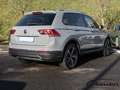 Volkswagen Tiguan 1.5 TSI United *ACC*AHK*MATRIX*NAVI*APP-CONNECT* Grigio - thumbnail 2