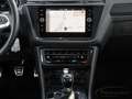 Volkswagen Tiguan 1.5 TSI United *ACC*AHK*MATRIX*NAVI*APP-CONNECT* Grigio - thumbnail 14