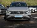 Volkswagen Tiguan 1.5 TSI United *ACC*AHK*MATRIX*NAVI*APP-CONNECT* Grijs - thumbnail 4
