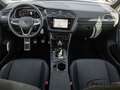 Volkswagen Tiguan 1.5 TSI United *ACC*AHK*MATRIX*NAVI*APP-CONNECT* Grigio - thumbnail 11