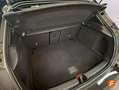 Mercedes-Benz A 200 d Negro - thumbnail 13