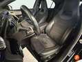 Mercedes-Benz A 200 d Negro - thumbnail 25