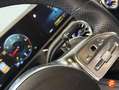 Mercedes-Benz A 200 d Negro - thumbnail 17