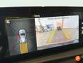Mercedes-Benz A 200 d Negro - thumbnail 20