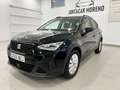 SEAT Arona 1.0 TSI S&S Style Special Edition 95 Noir - thumbnail 2