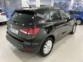 SEAT Arona 1.0 TSI S&S Style Special Edition 95 Negro - thumbnail 6