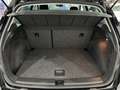 SEAT Arona 1.0 TSI S&S Style Special Edition 95 Noir - thumbnail 5