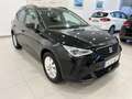 SEAT Arona 1.0 TSI S&S Style Special Edition 95 Zwart - thumbnail 9