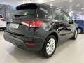 SEAT Arona 1.0 TSI S&S Style Special Edition 95 Negro - thumbnail 7