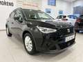 SEAT Arona 1.0 TSI S&S Style Special Edition 95 Zwart - thumbnail 8