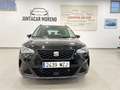 SEAT Arona 1.0 TSI S&S Style Special Edition 95 Zwart - thumbnail 1