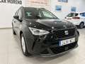 SEAT Arona 1.0 TSI S&S Style Special Edition 95 Noir - thumbnail 10
