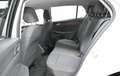 Volkswagen Golf 2.0TDI 85kW Blanco - thumbnail 33