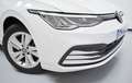 Volkswagen Golf 2.0TDI 85kW Blanco - thumbnail 49