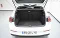 Volkswagen Golf 2.0TDI 85kW Blanco - thumbnail 35