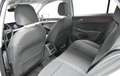 Volkswagen Golf 2.0TDI 85kW Blanco - thumbnail 32