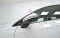 Volkswagen Golf 2.0TDI 85kW Blanco - thumbnail 7