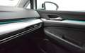 Volkswagen Golf 2.0TDI 85kW Blanco - thumbnail 25