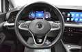 Volkswagen Golf 2.0TDI 85kW Blanco - thumbnail 16