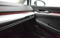 Volkswagen Golf 2.0TDI 85kW Blanco - thumbnail 23