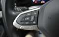 Volkswagen Golf 2.0TDI 85kW Blanco - thumbnail 14