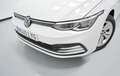 Volkswagen Golf 2.0TDI 85kW Blanco - thumbnail 4