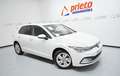 Volkswagen Golf 2.0TDI 85kW Blanco - thumbnail 40