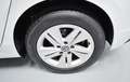 Volkswagen Golf 2.0TDI 85kW Blanco - thumbnail 6