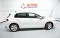 Volkswagen Golf 2.0TDI 85kW Blanco - thumbnail 39