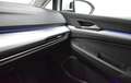 Volkswagen Golf 2.0TDI 85kW Blanco - thumbnail 24