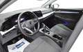 Volkswagen Golf 2.0TDI 85kW Blanco - thumbnail 8