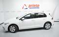 Volkswagen Golf 2.0TDI 85kW Blanco - thumbnail 2