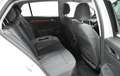 Volkswagen Golf 2.0TDI 85kW Blanco - thumbnail 43