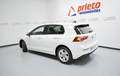 Volkswagen Golf 2.0TDI 85kW Blanco - thumbnail 3