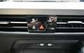 Volkswagen Golf 2.0TDI 85kW Blanco - thumbnail 19