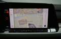 Volkswagen Golf 2.0TDI 85kW Blanco - thumbnail 30